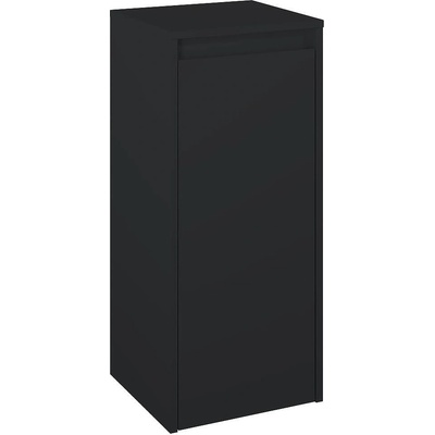 Roca Колона за баня a857797532, 35.2х35.2х81.2см (a857797532)