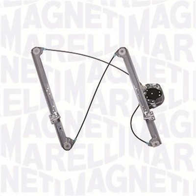 Zvedací zařízení oken MAGNETI MARELLI 350103170068