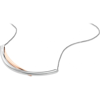 Calvin Klein 35000848 (35000848)