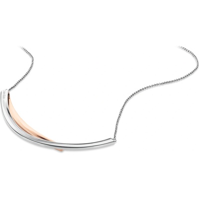 Calvin Klein 35000848 (35000848)