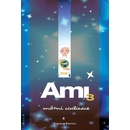Ami 3 CZ