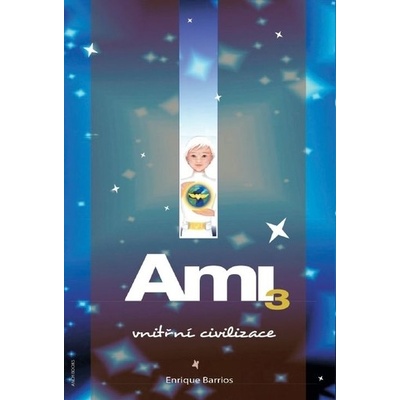 Ami 3 CZ