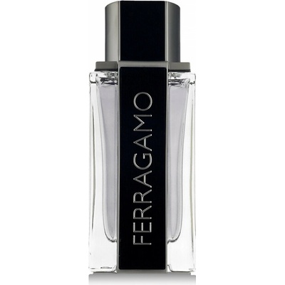 Ferragamo Ferragamo toaletná voda pánska 100 ml