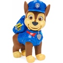 Spin Master Paw Patrol Interaktívne Šteniatka 15Cm