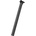 Force BASIC P6.3