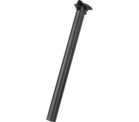 Force BASIC P6.3