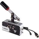 Thrustmaster TSSH 4060306
