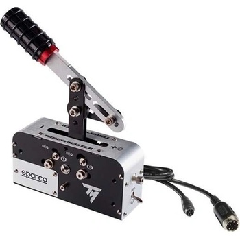 Thrustmaster TSSH 4060306