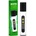 INVITAL TDS Meter Easy (2321)