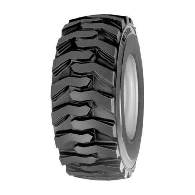 BKT Skid Power HD 27/10-12 140A5 TT
