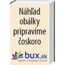 Do školy sa teším