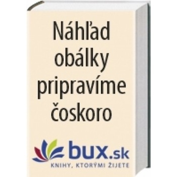 Do školy sa teším