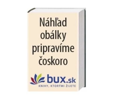 Do školy sa teším