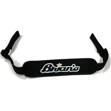Brian’s Pad Carry Strap