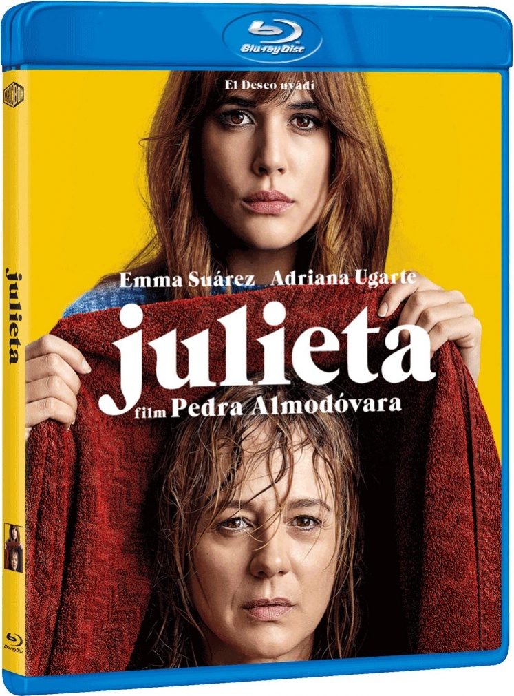 Julieta