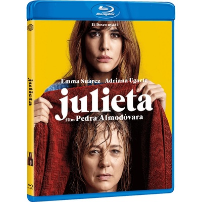 Julieta
