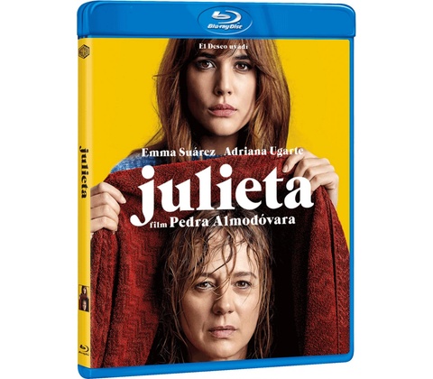 Julieta