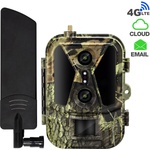 EVOLVEO DUALPRO 4G 4G (CAM-DUAL-PRO)
