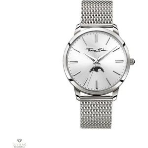 Thomas Sabo WA0324-201-201 Часовници