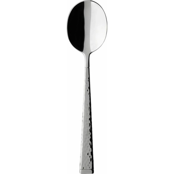Čajová lyžička Blacksmith