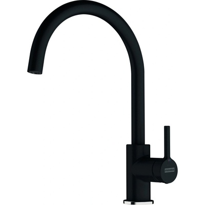 Franke Lina FC 6018.071 – Hledejceny.cz