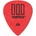 Dunlop 462P.50