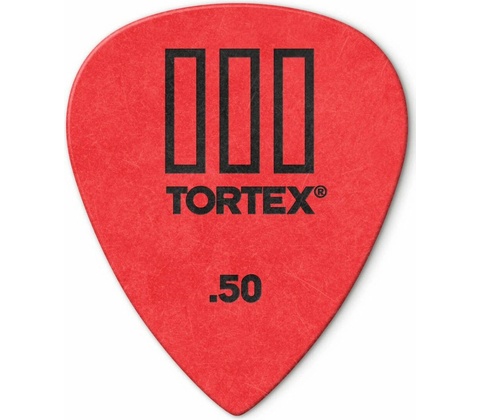 Dunlop 462P.50
