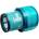 Dyson V12 hepa filter
