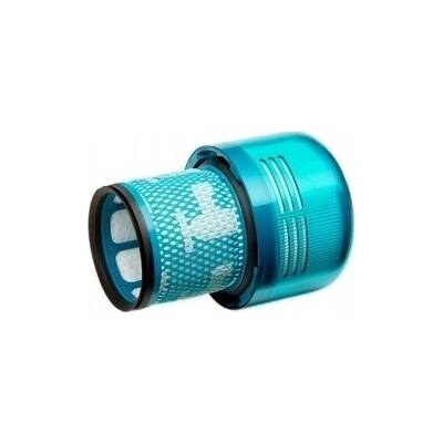 Dyson V12 hepa filter