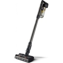 Philips XC7057/01