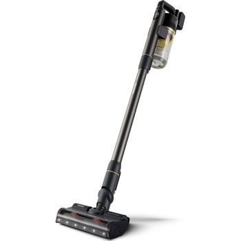 Philips XC7057/01