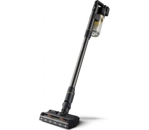 Philips XC7057/01