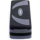 TRINFIT Stepper