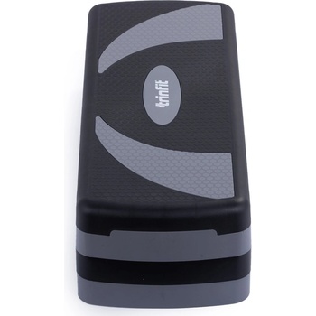 TRINFIT Stepper