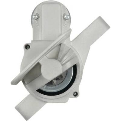 Startér AS-PL S3276S