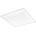 Tween Light 182934