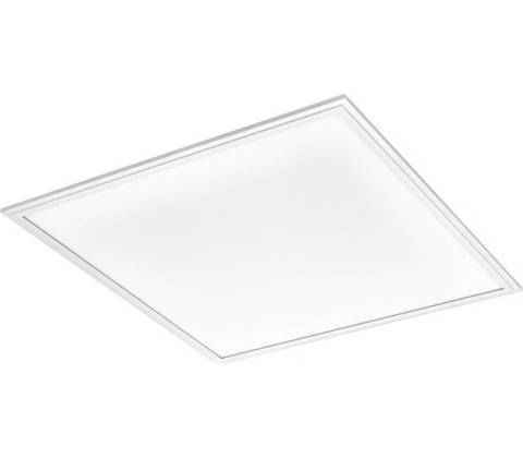 Tween Light 182934