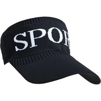 Vodo Козирка за глава Sport