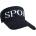 Vodo Козирка за глава Sport