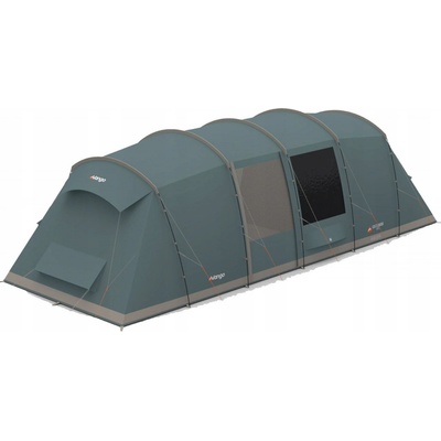 VANGO CASTLEWOOD 800XL