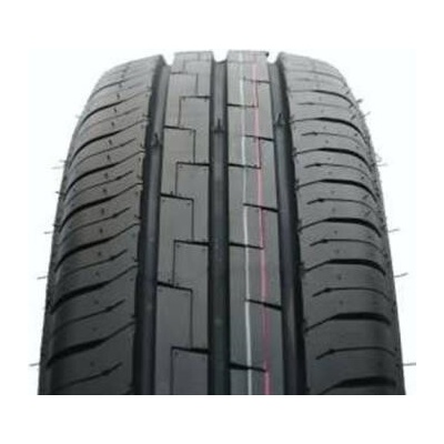 Minerva Transport RF19 185/80 R14 102/100S