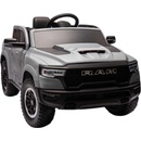 Pinghu Ram Dodge (ZB618)