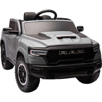 Pinghu Ram Dodge (ZB618)