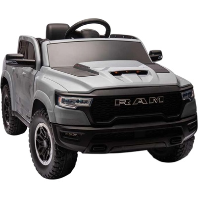 Pinghu Ram Dodge (ZB618)