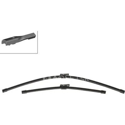 Maxgear 39-1048 680+425 mm