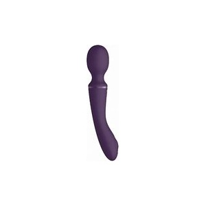 VIVE by Shots Enora Wand & Vibrator (P23532)