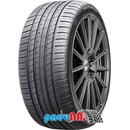 Rotalla RS01+ Setula S-race 285/45 R22 114Y