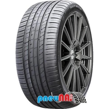 Rotalla RS01+ Setula S-race 285/45 R22 114Y