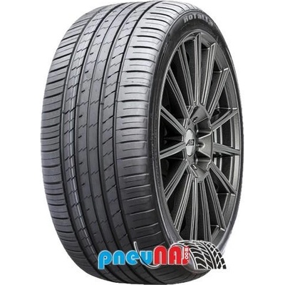 Rotalla RS01+ Setula S-race 275/50 R20 113Y