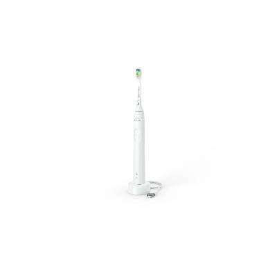 Philips Sonicare 4100 HX3683/33